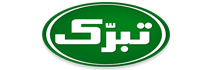گروه کارخانه جات تبرک