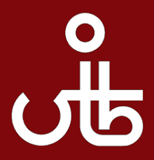 شرکت مهندسین مشاور طاش