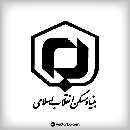 بنیاد مسکن تهران
