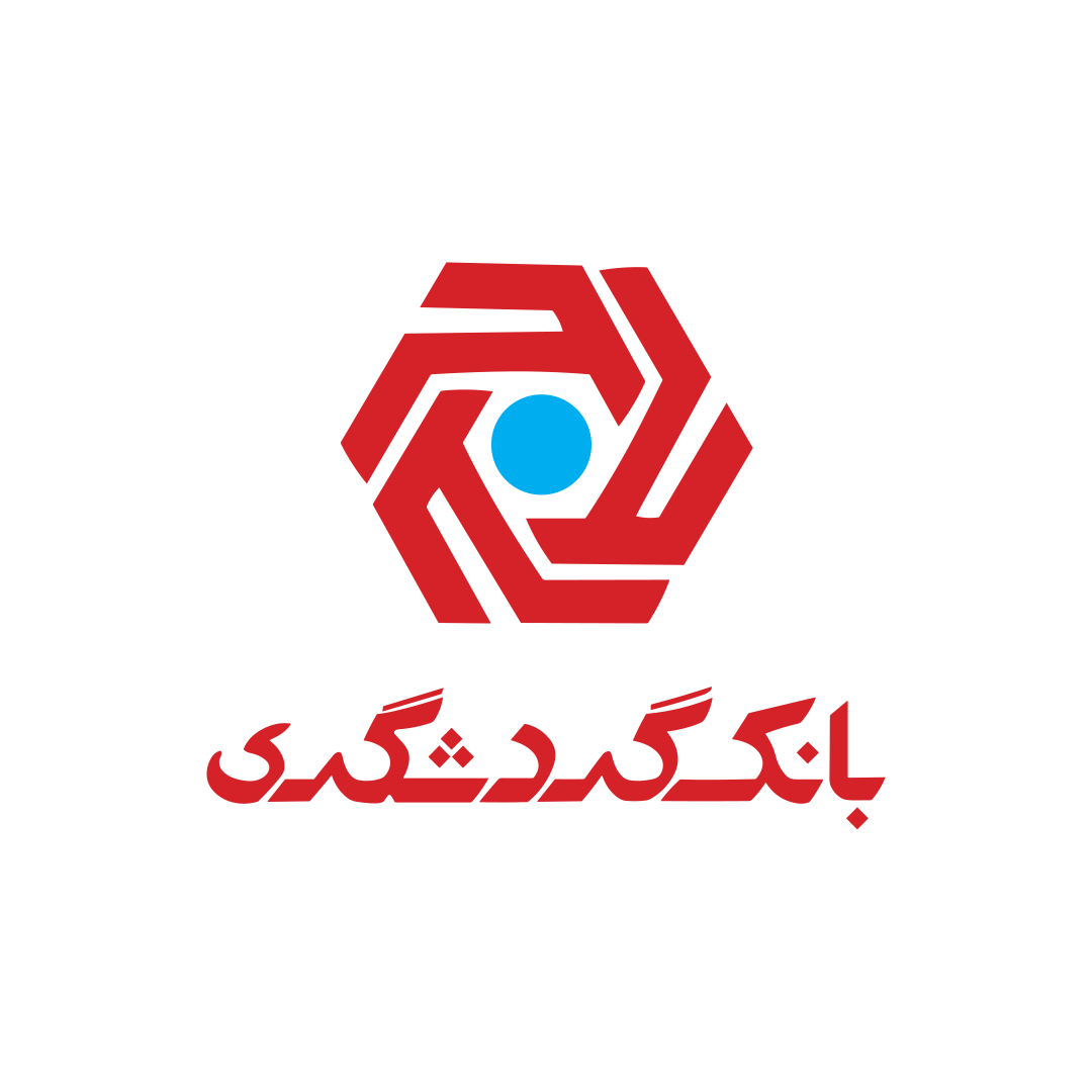 بانک گردشگری