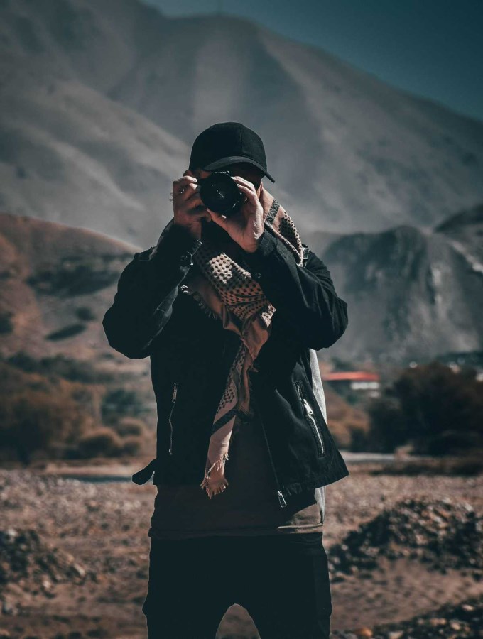 تصویر 1